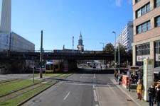 IMG_1694_1440x960