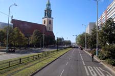 IMG_1696_1440x960
