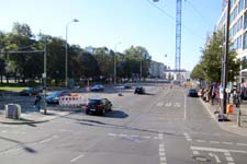 IMG_1700_1440x960