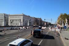 IMG_1719_1440x960