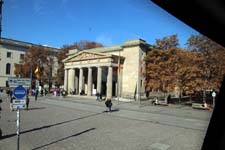 IMG_1723_1440x960