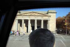 IMG_1724_1440x960