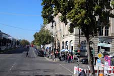 IMG_1739_1440x960