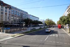 IMG_1742_1440x960