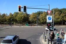 IMG_1769_1440x960