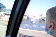 IMG_1822_1440x960