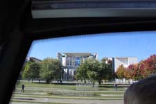 IMG_1851_1440x960