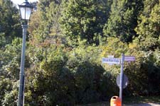 IMG_1853_1440x960