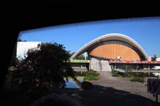 IMG_1859_1440x960