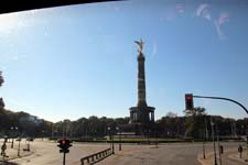 IMG_1878_1440x960