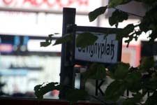 IMG_1960_1440x960
