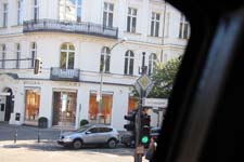 IMG_1976_1440x960