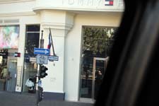 IMG_1979_1440x960