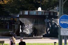 IMG_2002_1440x960
