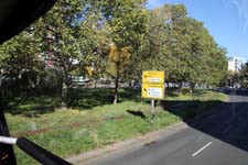 IMG_2013_1440x960