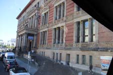 IMG_2058_1440x960