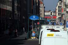 IMG_2075_1440x960
