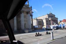 IMG_2091_1440x960