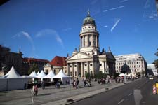 IMG_2093_1440x960