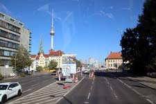 IMG_2102_1440x960