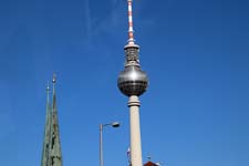 IMG_2103_1440x960