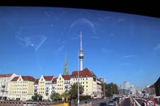 IMG_2104_1440x960