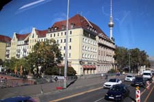 IMG_2105_1440x960