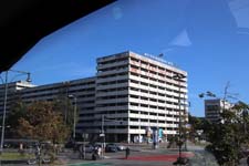 IMG_2120_1440x960