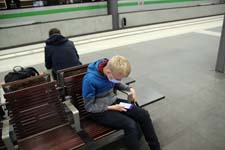 IMG_2139_1440x960