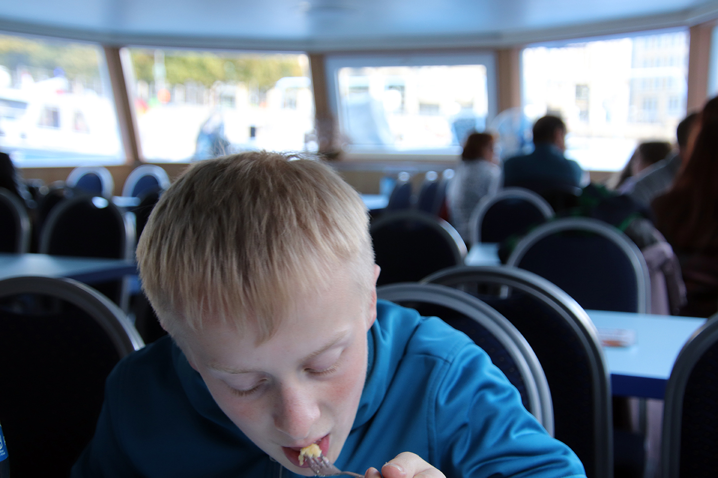IMG_2166_1440x960