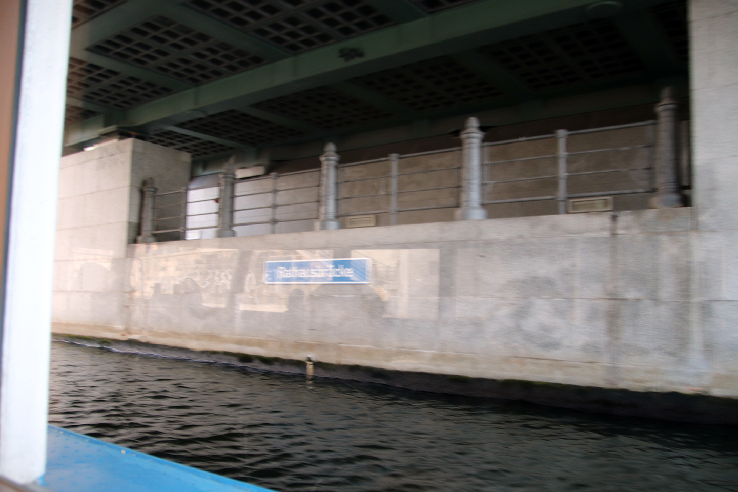 IMG_2179_1440x960