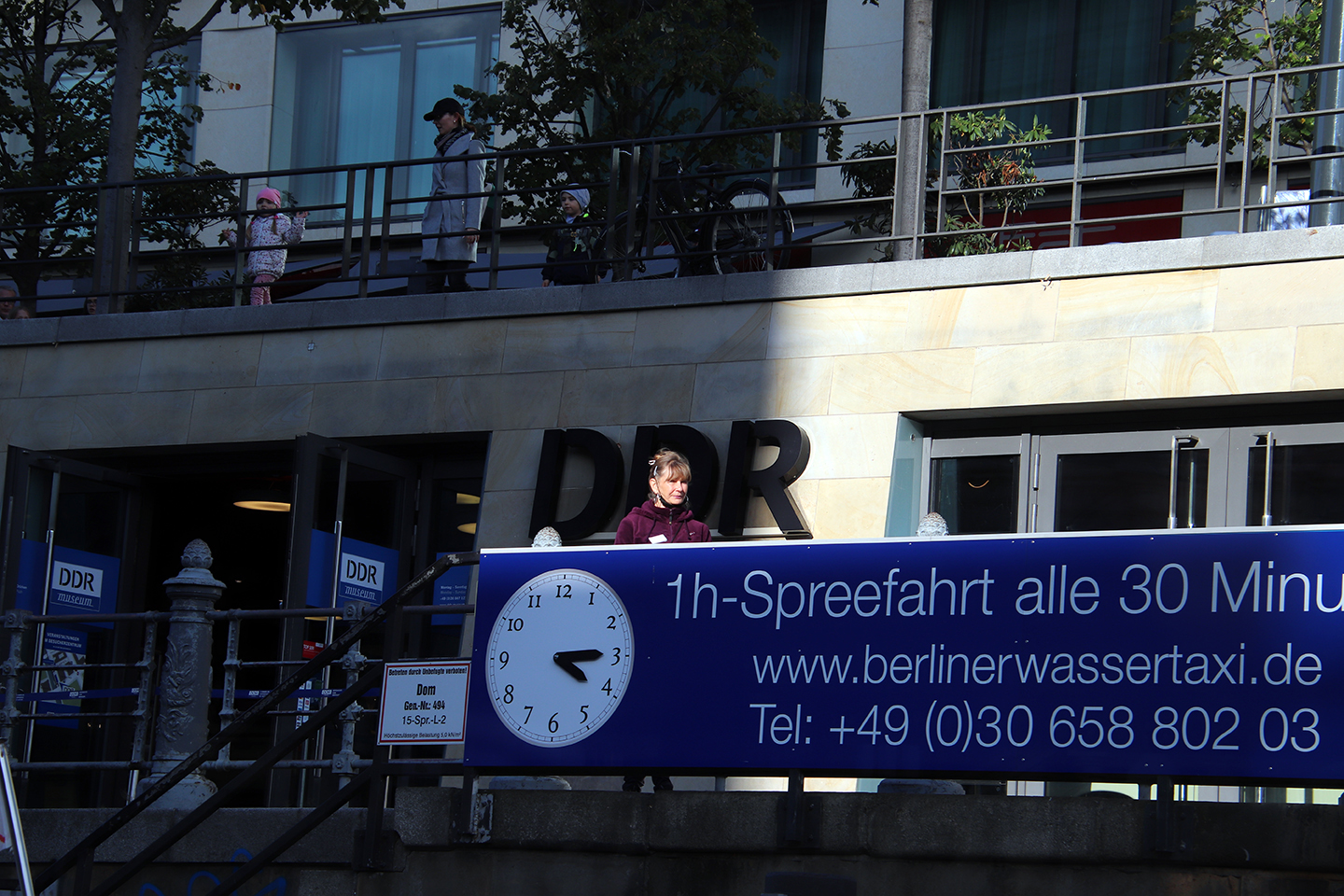IMG_2208_1440x960