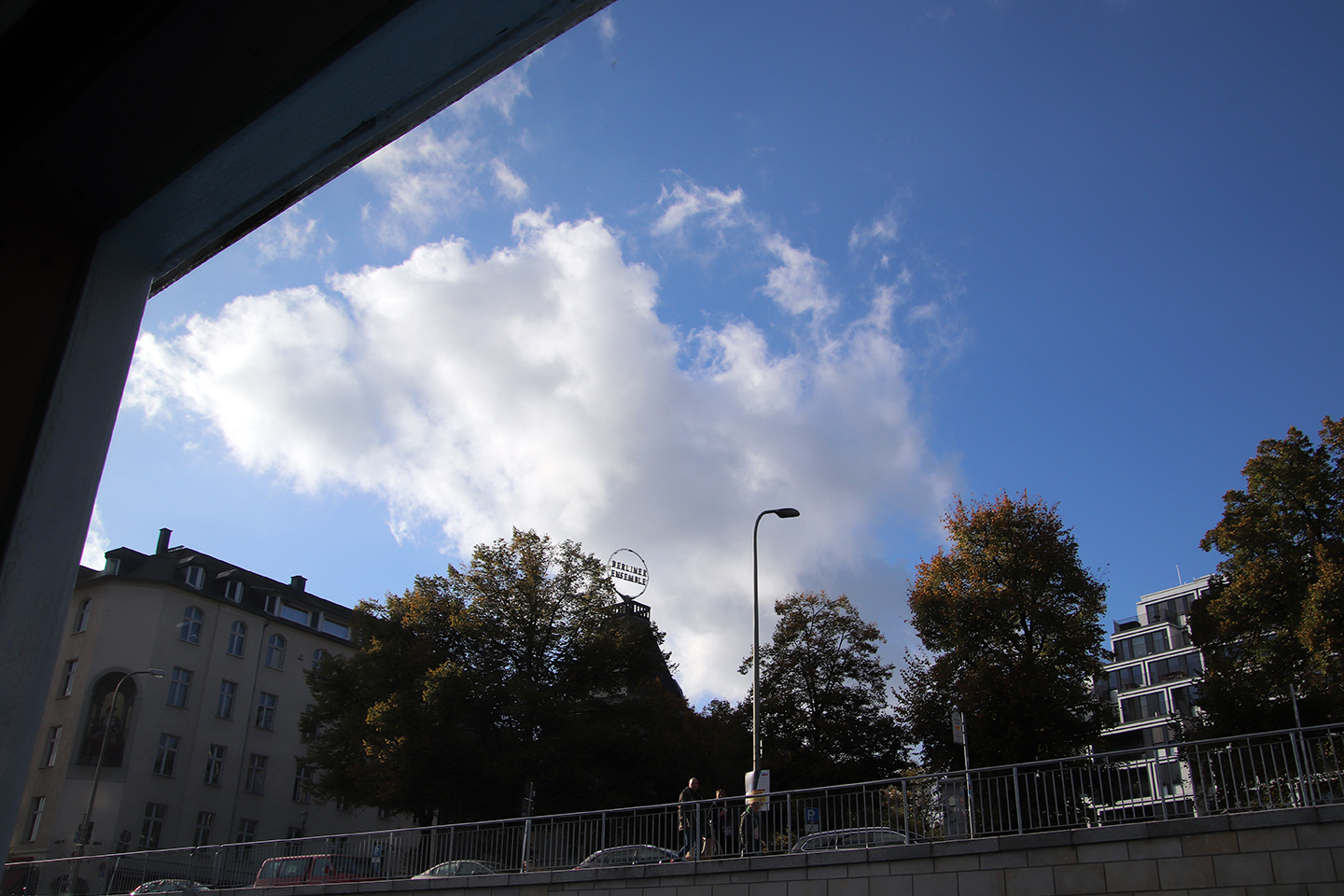 IMG_2230_1440x960