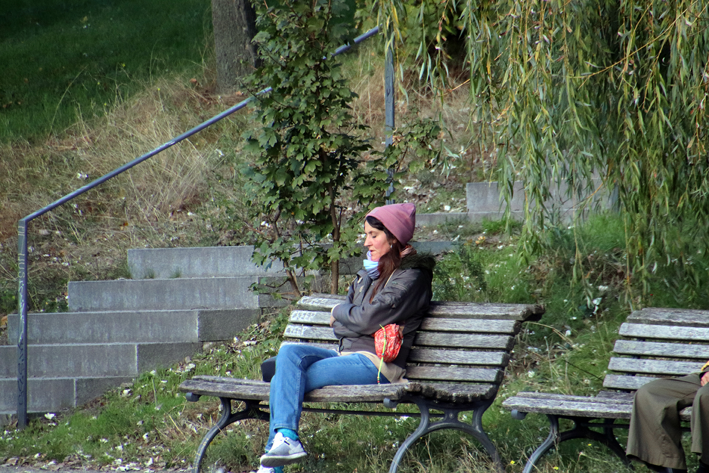 IMG_2293_1440x960
