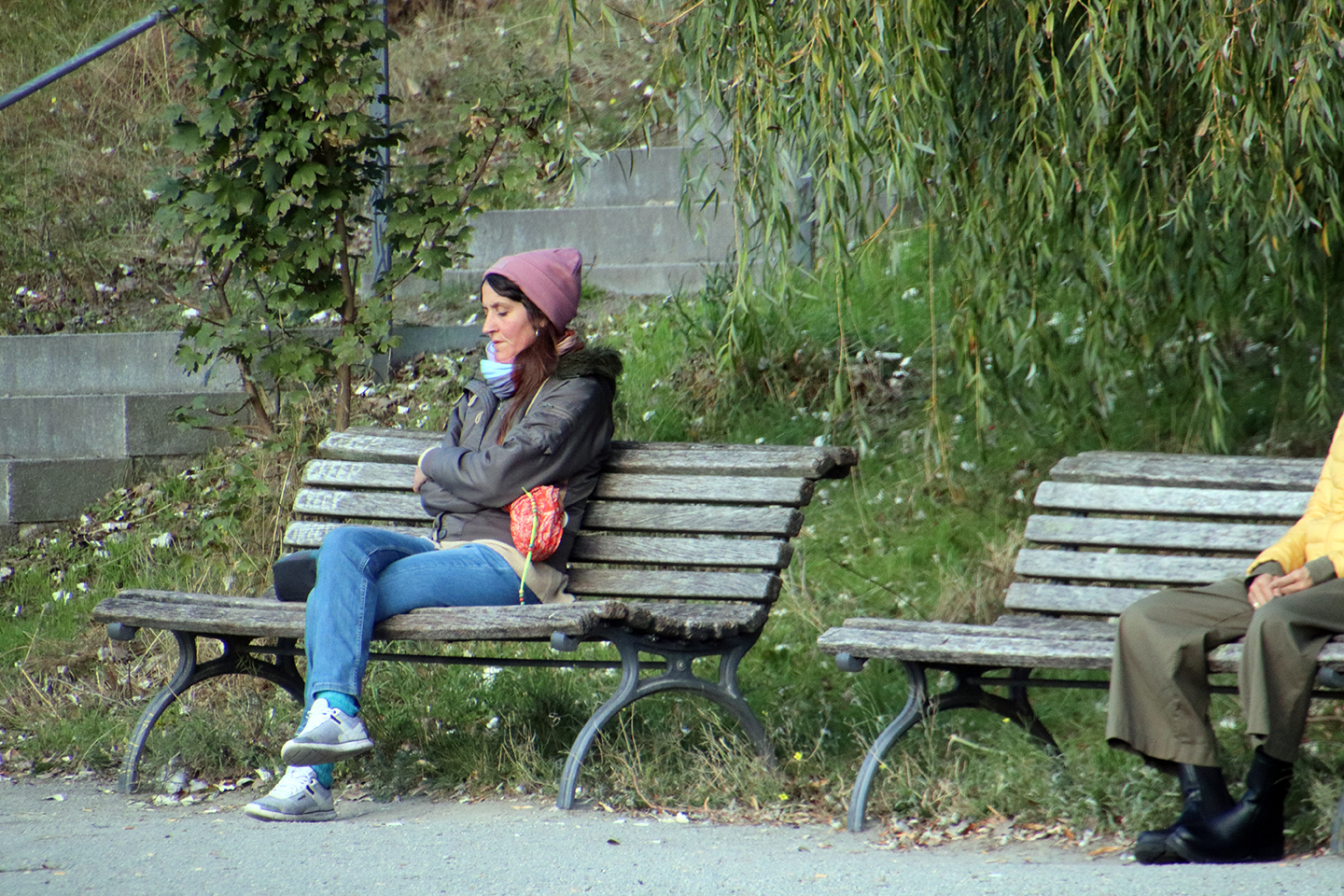 IMG_2294_1440x960