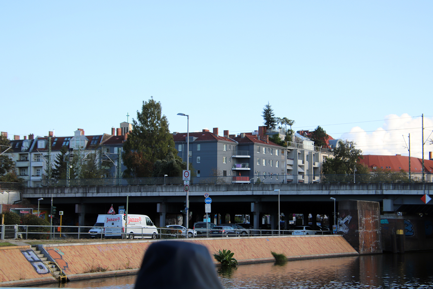 IMG_2373_1440x960