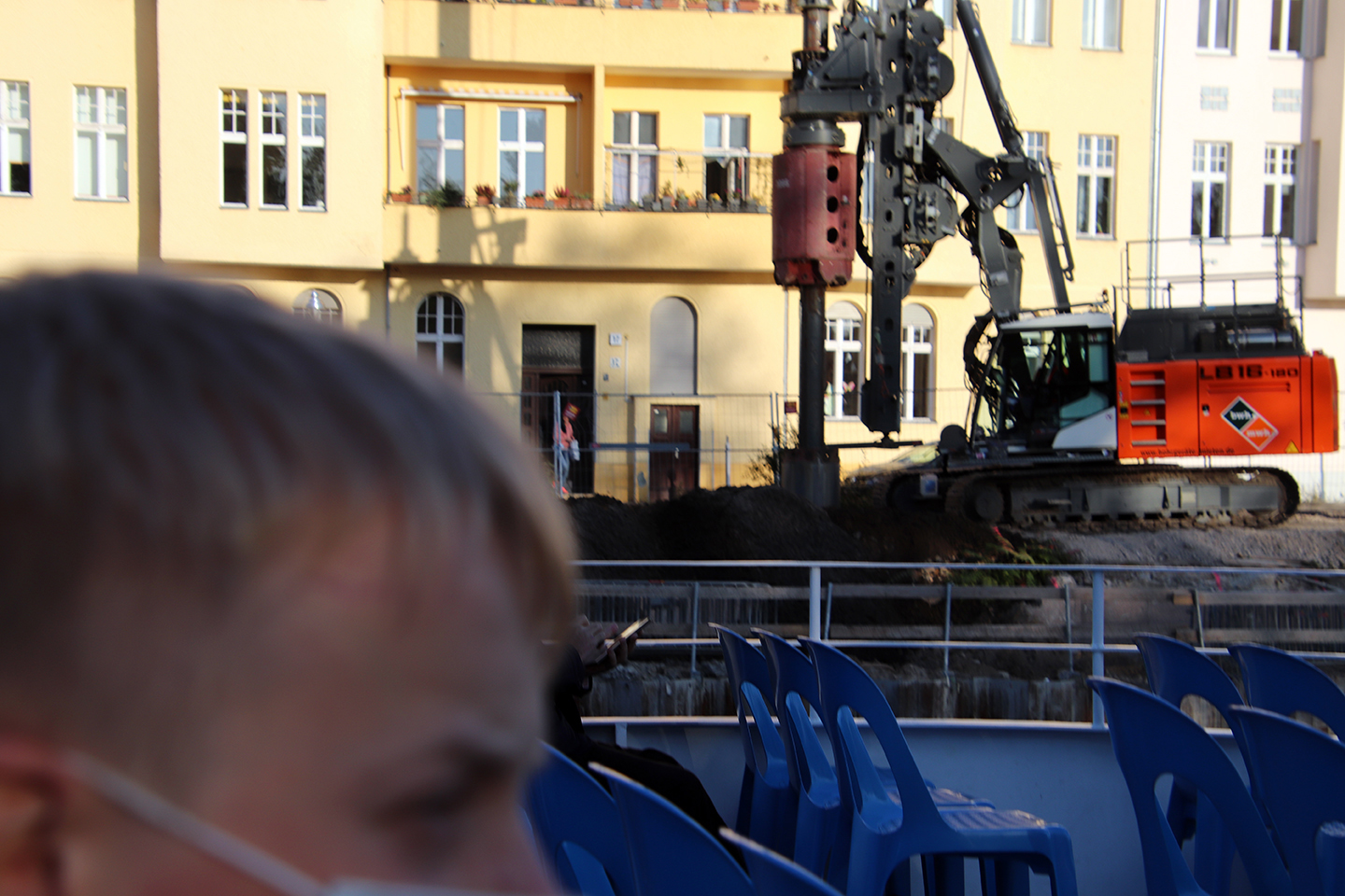 IMG_2395_1440x960
