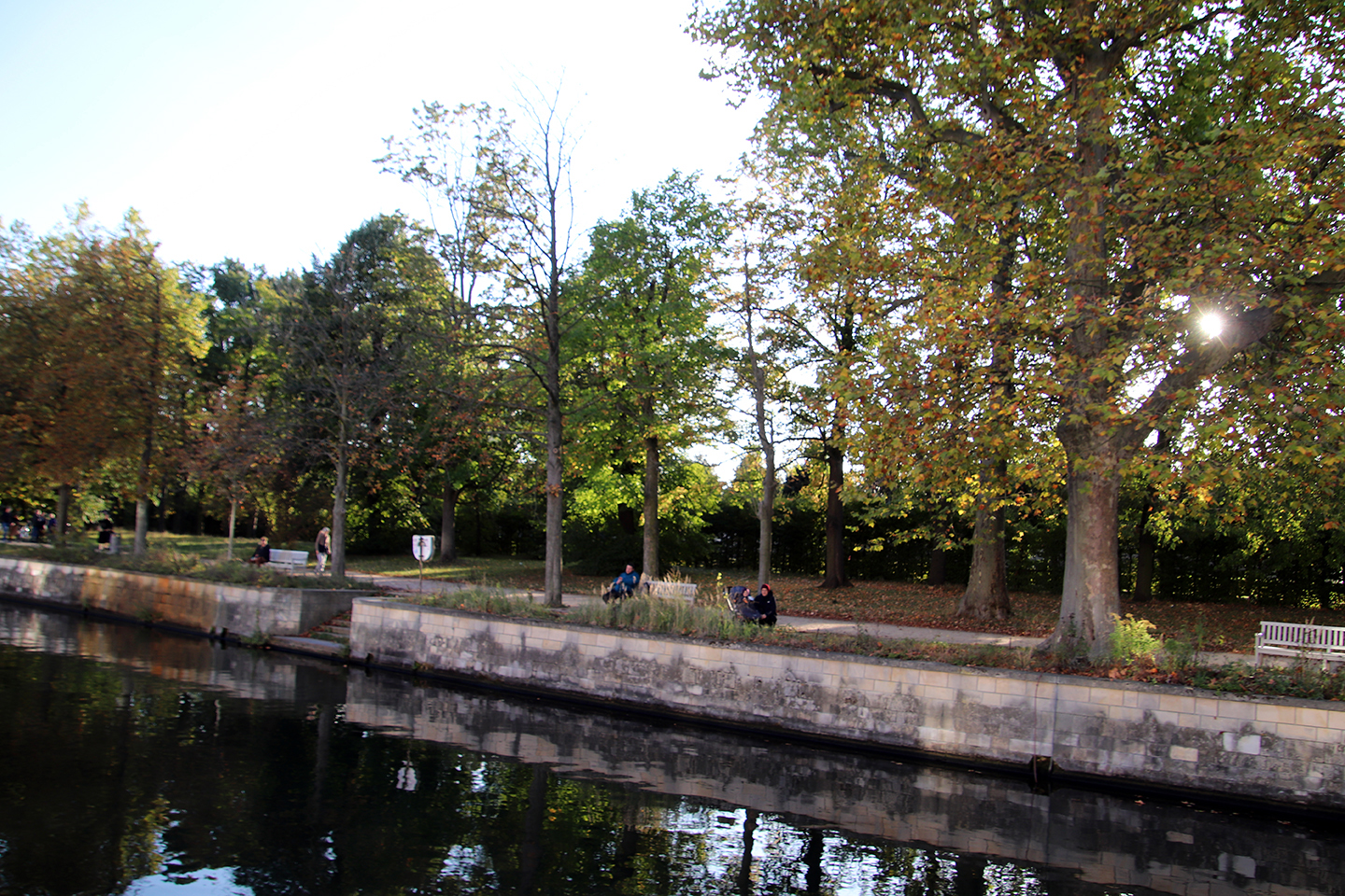 IMG_2400_1440x960