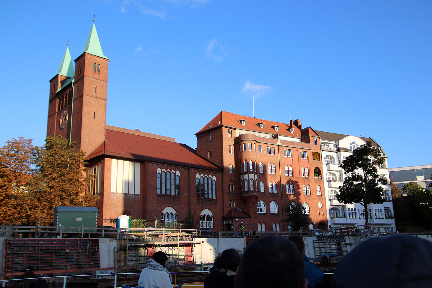 IMG_2477_1440x960