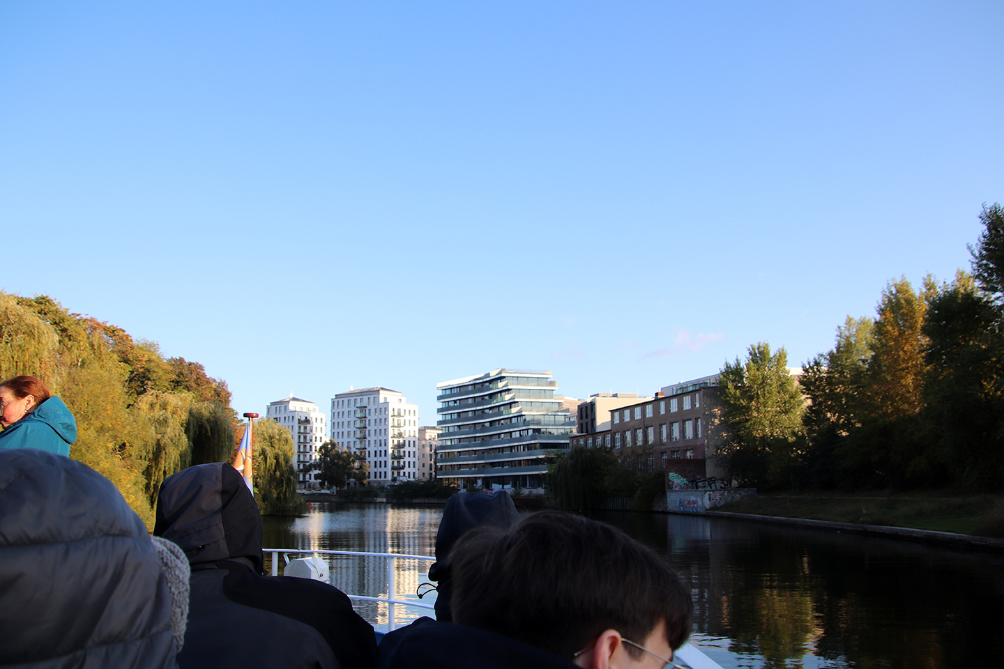 IMG_2491_1440x960