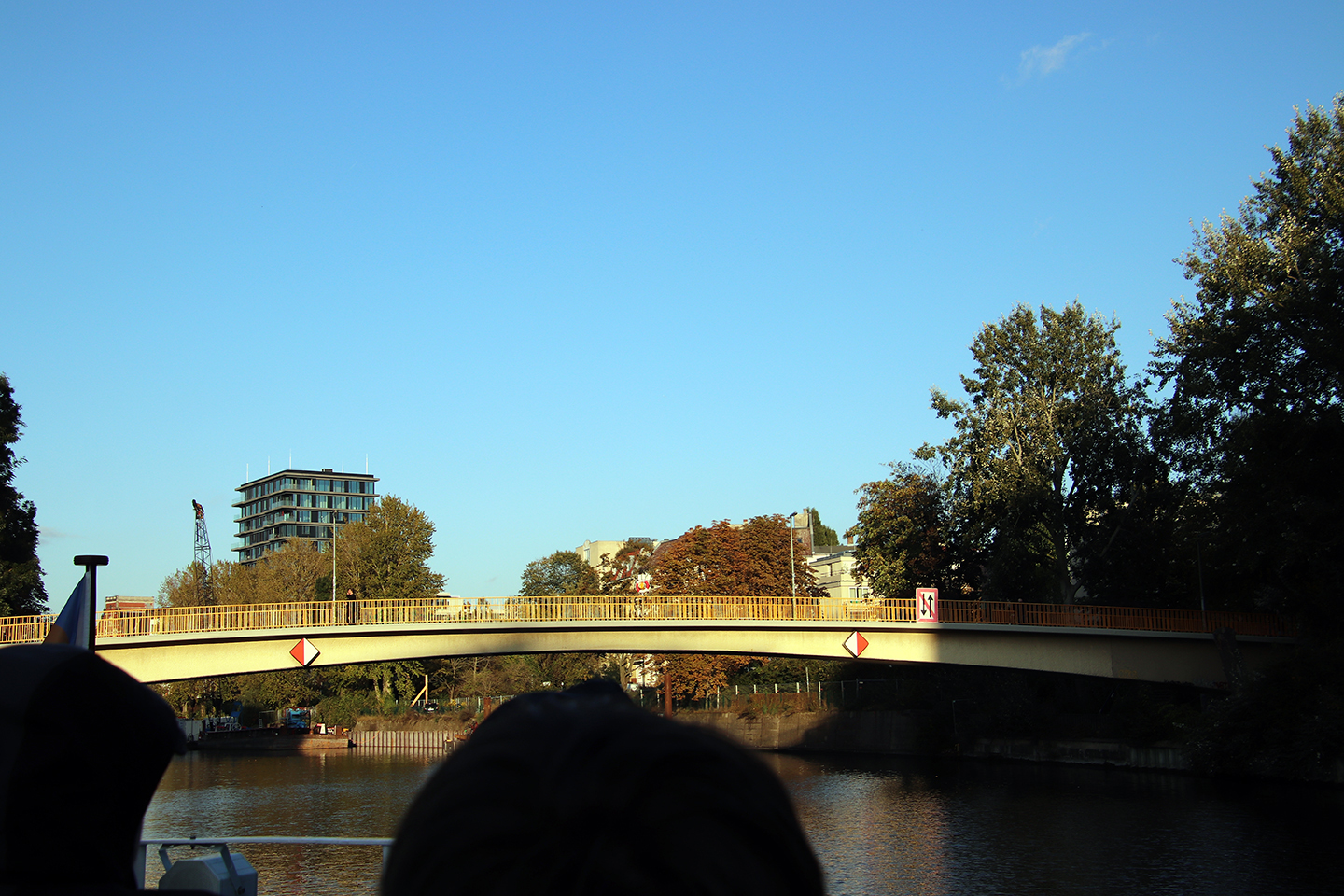 IMG_2502_1440x960