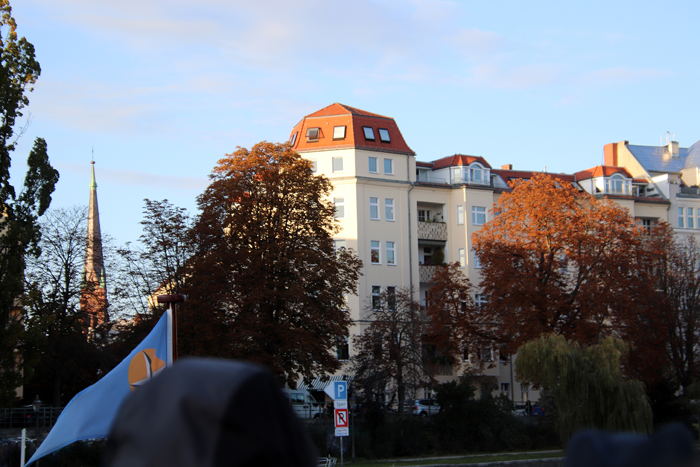 IMG_2531_1440x960