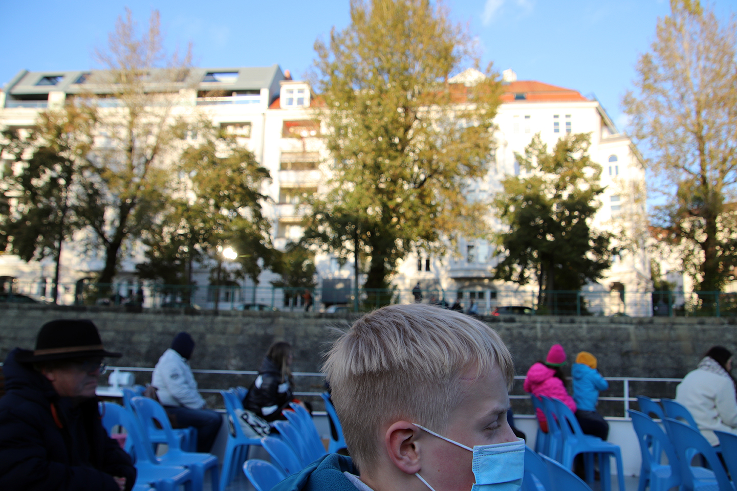 IMG_2560_1440x960