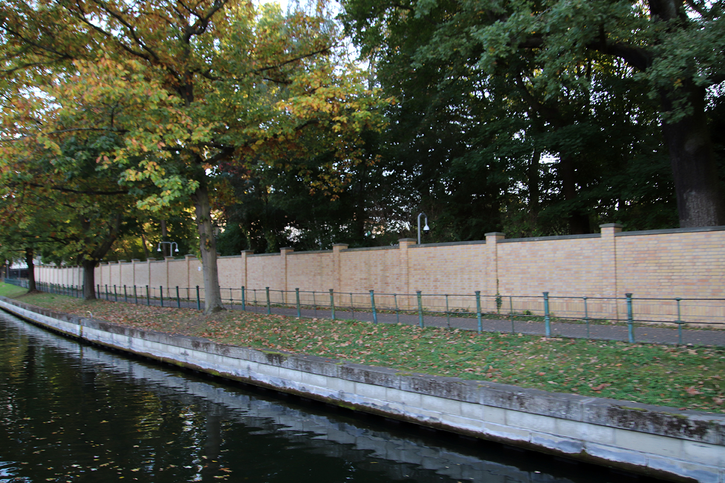 IMG_2573_1440x960