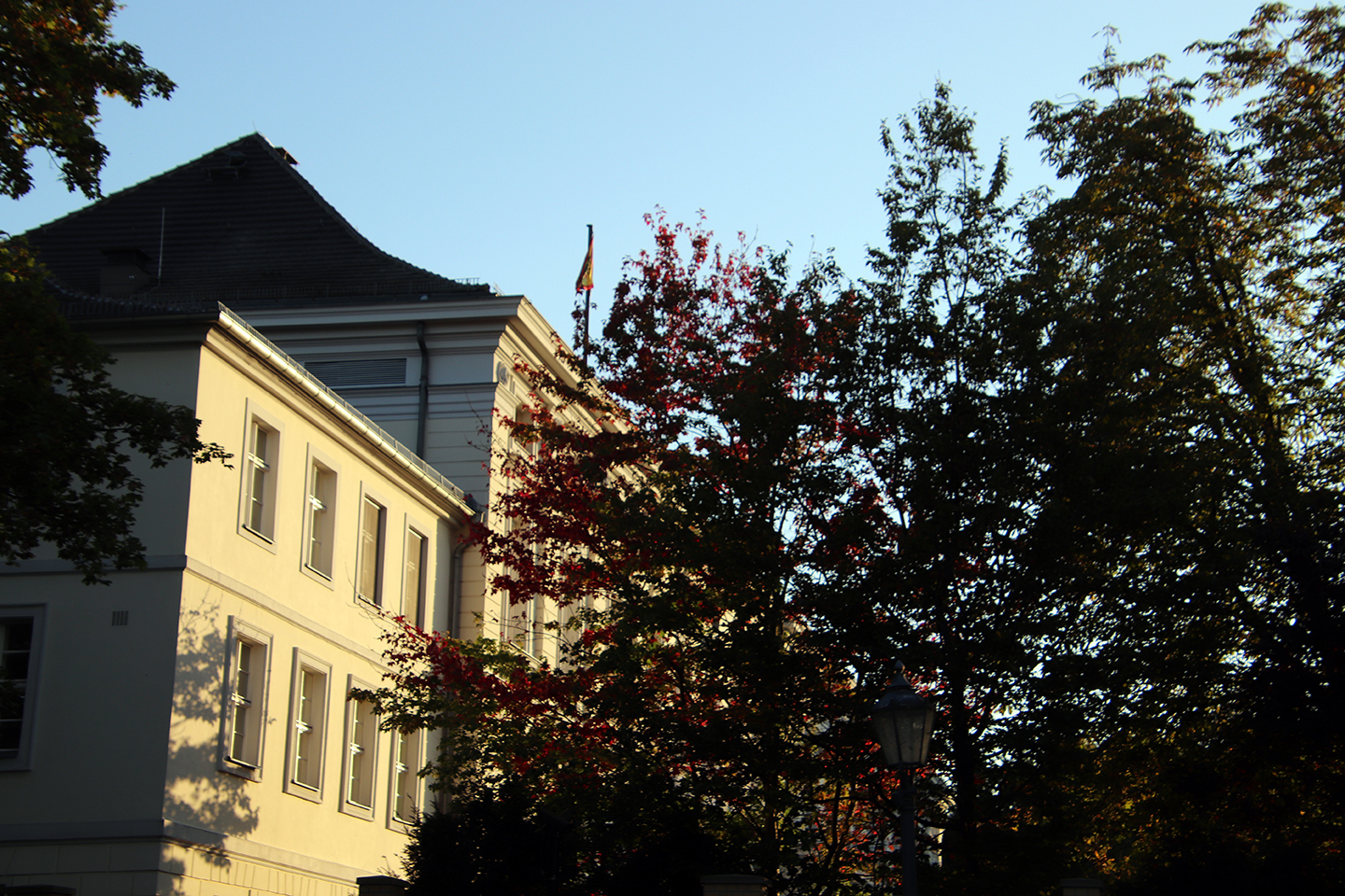 IMG_2574_1440x960
