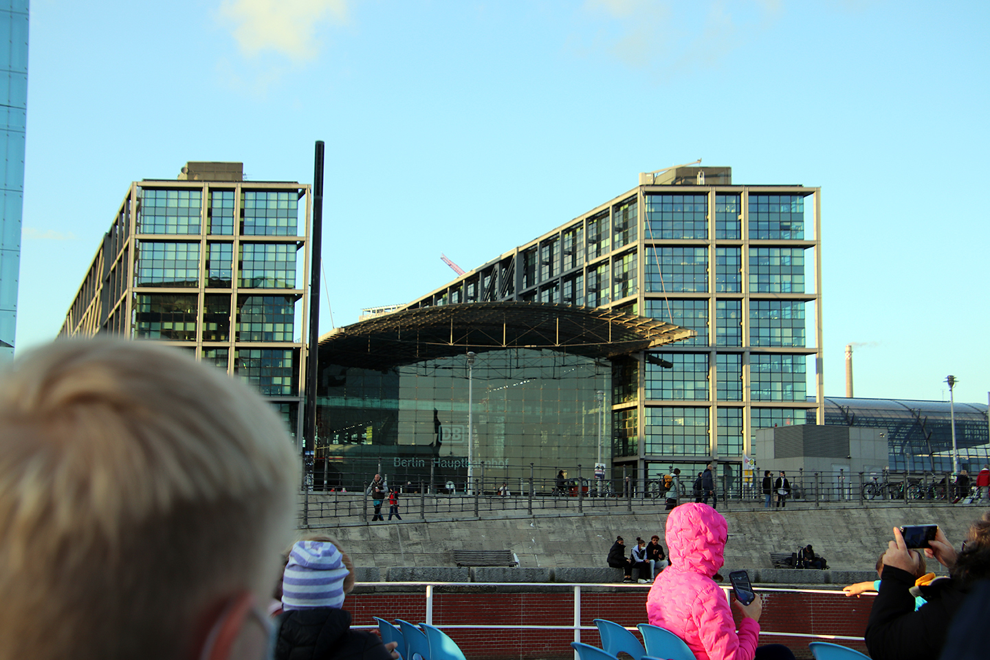 IMG_2632_1440x960