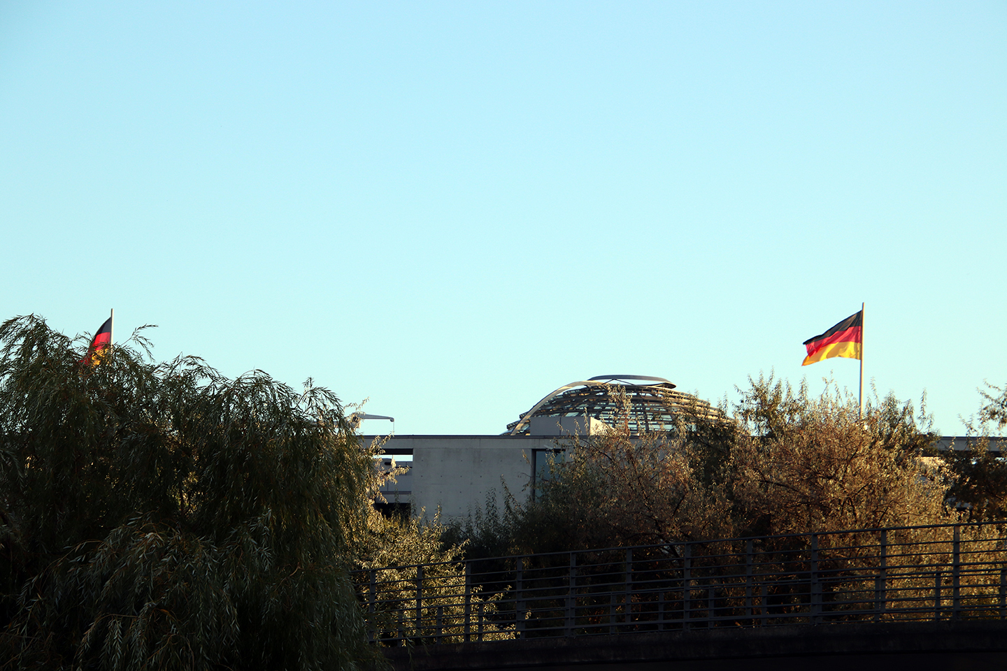 IMG_2641_1440x960