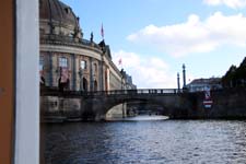 IMG_2154_1440x960