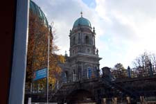 IMG_2170_1440x960