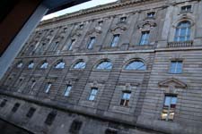 IMG_2180_1440x960